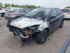 2018 FORD FOCUS ST-L for sale at Copart NEWBURY