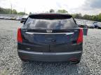 2017 Cadillac Xt5 Luxury for Sale in Mebane, NC - Front End