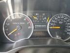 2010 Gmc Canyon Sle for Sale in Seaford, DE - Side