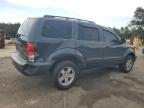 2008 Dodge Durango Slt за продажба в Gaston, SC - Front End
