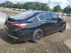 2017 Honda Accord Exl на продаже в Greenwell Springs, LA - Front End