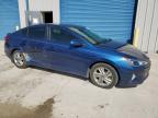 2020 Hyundai Elantra Sel na sprzedaż w Haslet, TX - Side