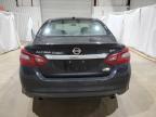 2018 Nissan Altima 2.5 იყიდება Lufkin-ში, TX - Minor Dent/Scratches