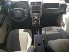 2007 Jeep Compass  for Sale in Cicero, IN - Side