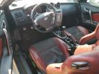 2008 Hyundai Tiburon Gt на продаже в San Antonio, TX - Hail
