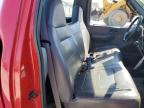 2004 Ford F-150 Heritage Classic for Sale in Cicero, IN - Front End
