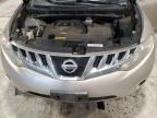 2010 Nissan Murano S for Sale in Greenwood, NE - Hail