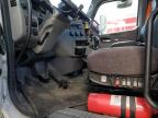 2016 Peterbilt 579 Semi Truck за продажба в Marlboro, NY - Normal Wear