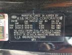 2017 Kia Soul  на продаже в Cahokia Heights, IL - Rear End