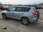2007 Toyota Rav4  for Sale in Mcfarland, WI - Hail