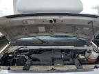 2010 Ford Econoline E350 Super Duty Cutaway Van for Sale in Conway, AR - All Over