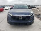 2025 Honda Cr-V Lx за продажба в New Orleans, LA - Side