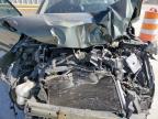 Haslet, TX에서 판매 중인 2016 Honda Hr-V Exl - Front End
