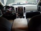2012 Dodge Ram 1500 Slt for Sale in Kincheloe, MI - Front End