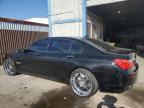 2012 Bmw 750 Li for Sale in North Las Vegas, NV - Mechanical
