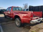 Woodhaven, MI에서 판매 중인 2003 Ford F350 Super Duty - Vandalism