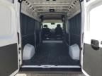 Arcadia, FL에서 판매 중인 2025 Ram Promaster 2500 2500 High - Hail