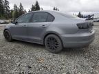 2013 Volkswagen Jetta Base for Sale in Graham, WA - Front End