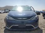 2018 Chrysler Pacifica Touring L na sprzedaż w Colton, CA - Side