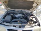 2006 Mitsubishi Montero Limited продається в Fairburn, GA - Mechanical