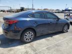 Wilmington, CA에서 판매 중인 2015 Mazda 3 Grand Touring - Side