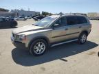 2003 Volvo Xc90 T6 for Sale in Martinez, CA - Front End
