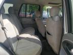 2008 Chevrolet Trailblazer Ls for Sale in Gaston, SC - Front End