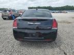 2016 Chrysler 300 S იყიდება Memphis-ში, TN - Water/Flood