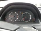 2012 Honda Accord Exl zu verkaufen in Windsor, NJ - Front End