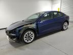 2022 Tesla Model 3  للبيع في Phoenix، AZ - Front End