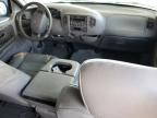 2003 Ford F150 Supercrew იყიდება Homestead-ში, FL - Rear End