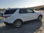 2018 Land Rover Discovery Hse for Sale in Cahokia Heights, IL - Minor Dent/Scratches