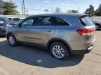 2017 Kia Sorento Lx for Sale in Moraine, OH - Minor Dent/Scratches