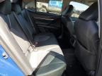 2024 Toyota Camry Se Night Shade for Sale in Denver, CO - Rear End