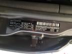 2016 Jeep Renegade Latitude for Sale in Appleton, WI - Front End