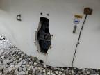 2006 Tahoe Boat продається в Rogersville, MO - Undercarriage