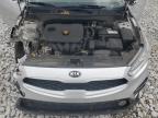 2019 Kia Forte Fe for Sale in Barberton, OH - Rollover