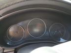 2020 Mazda 3 Preferred na sprzedaż w American Canyon, CA - Frame Damage