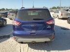 2014 Ford Escape Se за продажба в West Palm Beach, FL - Minor Dent/Scratches