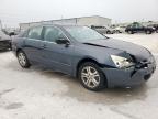 2004 Honda Accord Ex for Sale in Haslet, TX - Front End