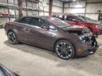 Eldridge, IA에서 판매 중인 2016 Buick Cascada Premium - Front End