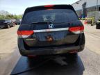 2014 Honda Odyssey Ex იყიდება New Britain-ში, CT - Front End