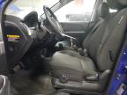 2009 Kia Sportage Lx na sprzedaż w Elgin, IL - Minor Dent/Scratches