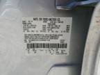 Temple, TX에서 판매 중인 2014 Ford Edge Se - Side