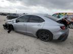 2024 Subaru Wrx Premium for Sale in Houston, TX - Front End