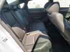 2022 Honda Accord Sport for Sale in Anderson, CA - Front End