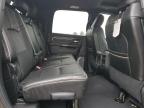 2019 Ram 2500 Limited იყიდება Finksburg-ში, MD - Side
