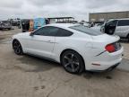 2018 Ford Mustang  zu verkaufen in Wilmer, TX - Rear End