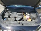 2023 Hyundai Santa Fe Limited en Venta en Ellwood City, PA - Rear End