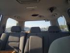 2008 Honda Pilot Se للبيع في Lebanon، TN - All Over